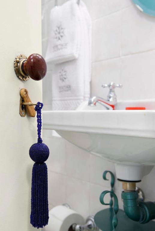 Apartament Residentas Atalaia Lizbona Pokój zdjęcie