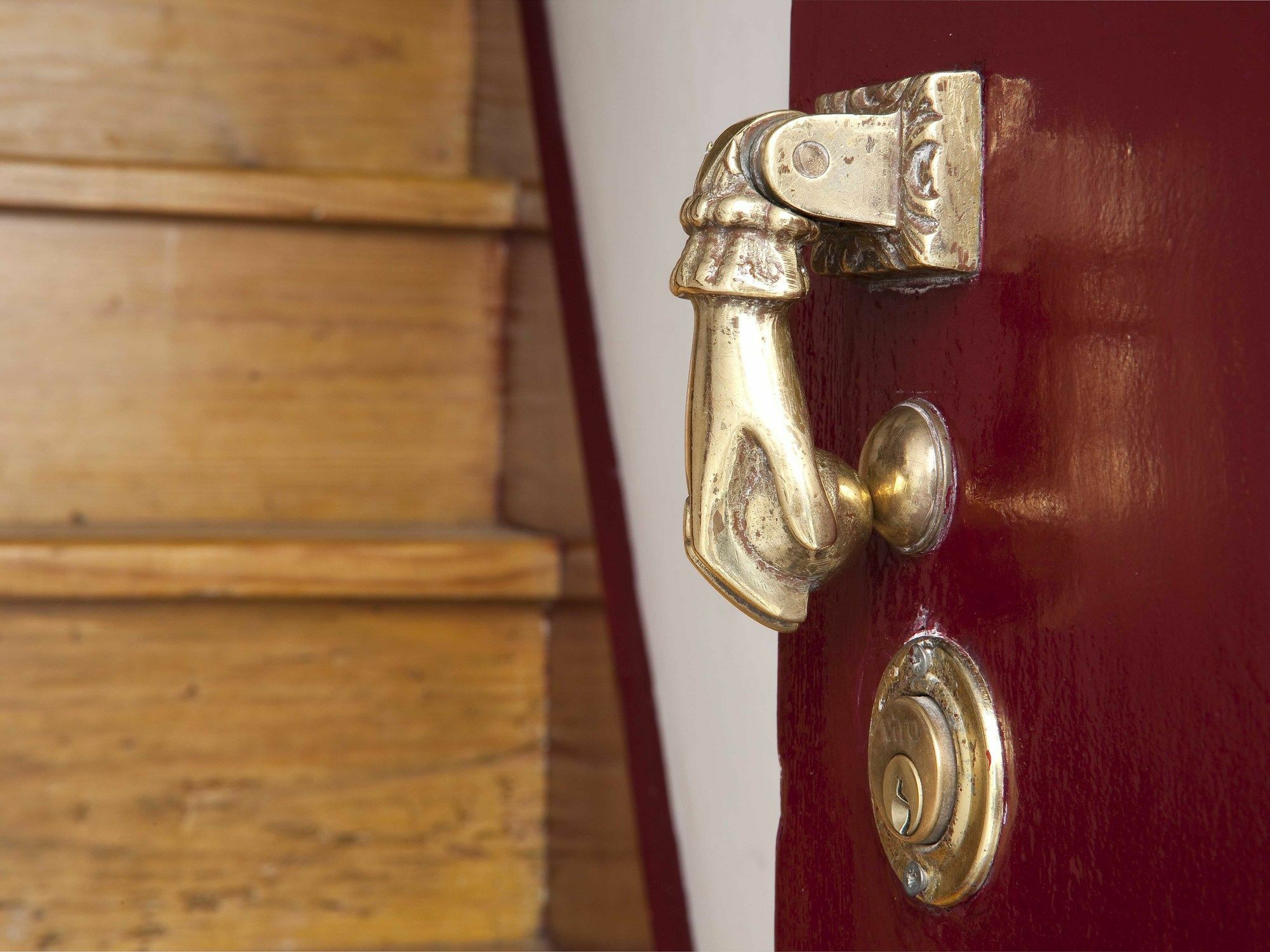 Apartament Residentas Atalaia Lizbona Zewnętrze zdjęcie